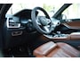 BMW X5 xDrive40i High Executive|M Sport|Pano|Head Up|Massage