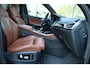 BMW X5 xDrive40i High Executive|M Sport|Pano|Head Up|Massage