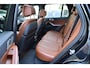 BMW X5 xDrive40i High Executive|M Sport|Pano|Head Up|Massage