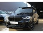 BMW X5 xDrive40i High Executive|M Sport|Pano|Head Up|Massage