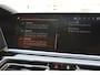 BMW X5 xDrive40i High Executive|M Sport|Pano|Head Up|Massage