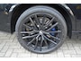 BMW X5 xDrive40i High Executive|M Sport|Pano|Head Up|Massage