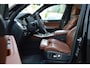 BMW X5 xDrive40i High Executive|M Sport|Pano|Head Up|Massage