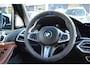 BMW X5 xDrive40i High Executive|M Sport|Pano|Head Up|Massage