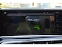 BMW X5 xDrive40i High Executive|M Sport|Pano|Head Up|Massage