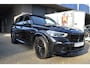 BMW X5 xDrive40i High Executive|M Sport|Pano|Head Up|Massage