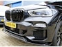 BMW X5 xDrive40i High Executive|M Sport|Pano|Head Up|Massage