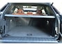 BMW X5 xDrive40i High Executive|M Sport|Pano|Head Up|Massage