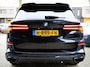 BMW X5 xDrive40i High Executive|M Sport|Pano|Head Up|Massage