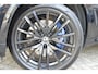 BMW X5 xDrive40i High Executive|M Sport|Pano|Head Up|Massage