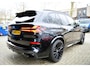 BMW X5 xDrive40i High Executive|M Sport|Pano|Head Up|Massage