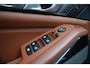 BMW X5 xDrive40i High Executive|M Sport|Pano|Head Up|Massage