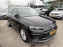 Volkswagen Tiguan 2.0 TDI Comfortline Business | Trekhaak | Climatronic | Apple Carplay | Parkeersensoren |