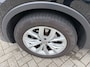 Volkswagen Tiguan 2.0 TDI Comfortline Business | Trekhaak | Climatronic | Apple Carplay | Parkeersensoren |