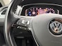 Volkswagen Tiguan 2.0 TDI Comfortline Business | Trekhaak | Climatronic | Apple Carplay | Parkeersensoren |