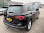 Volkswagen Tiguan 2.0 TDI Comfortline Business | Trekhaak | Climatronic | Apple Carplay | Parkeersensoren |
