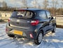 Hyundai i10 1.0 Comfort Carplay | Camera | Sensoren | Cruise Controle Beschikbaar vanaf April 2026