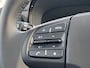 Hyundai i10 1.0 Comfort Carplay | Camera | Sensoren | Cruise Controle Beschikbaar vanaf April 2026