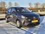 Hyundai i10 1.0 Comfort Carplay | Camera | Sensoren | Cruise Controle Beschikbaar vanaf April 2026