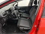 Citroën C3 Occasion 1.2 PureTech S&S Shine | Oranje | Tweedehands Citroen C3 | Airco | Cruisecontrol | Bluetooth | Panoramadak