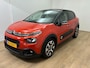 Citroën C3 Occasion 1.2 PureTech S&S Shine | Oranje | Tweedehands Citroen C3 | Airco | Cruisecontrol | Bluetooth | Panoramadak