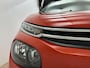 Citroën C3 Occasion 1.2 PureTech S&S Shine | Oranje | Tweedehands Citroen C3 | Airco | Cruisecontrol | Bluetooth | Panoramadak