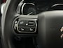 Citroën C3 Occasion 1.2 PureTech S&S Shine | Oranje | Tweedehands Citroen C3 | Airco | Cruisecontrol | Bluetooth | Panoramadak