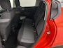 Citroën C3 Occasion 1.2 PureTech S&S Shine | Oranje | Tweedehands Citroen C3 | Airco | Cruisecontrol | Bluetooth | Panoramadak