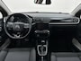 Citroën C3 Occasion 1.2 PureTech S&S Shine | Oranje | Tweedehands Citroen C3 | Airco | Cruisecontrol | Bluetooth | Panoramadak