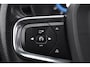 Volvo XC40 Recharge P8 AWD R-Design | Stoel/Stuurverwarming | Camera |