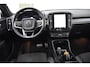 Volvo XC40 Recharge P8 AWD R-Design | Stoel/Stuurverwarming | Camera |