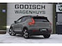 Volvo XC40 Recharge P8 AWD R-Design | Stoel/Stuurverwarming | Camera |