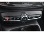Volvo XC40 Recharge P8 AWD R-Design | Stoel/Stuurverwarming | Camera |