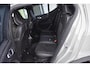 Volvo XC40 Recharge P8 AWD R-Design | Stoel/Stuurverwarming | Camera |