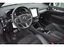 Volvo XC40 Recharge P8 AWD R-Design | Stoel/Stuurverwarming | Camera |