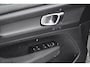 Volvo XC40 Recharge P8 AWD R-Design | Stoel/Stuurverwarming | Camera |