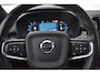 Volvo XC40 Recharge P8 AWD R-Design | Stoel/Stuurverwarming | Camera |