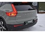 Volvo XC40 Recharge P8 AWD R-Design | Stoel/Stuurverwarming | Camera |