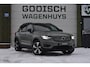 Volvo XC40 Recharge P8 AWD R-Design | Stoel/Stuurverwarming | Camera |