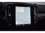 Volvo XC40 Recharge P8 AWD R-Design | Stoel/Stuurverwarming | Camera |
