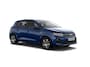 Dacia Sandero Eco-G 120 limited edition | Nu te bestellen! | Gratis 7 jaar garantie tot 140.000km | 1,9% Actiefinanciering i.c.m. Dacia 50/50 Deal |