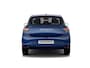 Dacia Sandero Eco-G 120 limited edition | Nu te bestellen! | Gratis 7 jaar garantie tot 140.000km | 1,9% Actiefinanciering i.c.m. Dacia 50/50 Deal |