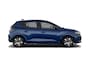 Dacia Sandero Eco-G 120 limited edition | Nu te bestellen! | Gratis 7 jaar garantie tot 140.000km | 1,9% Actiefinanciering i.c.m. Dacia 50/50 Deal |