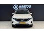 Mercedes-Benz EQA 250 Electric Art 67 kWh + PANO / CAMERA / DODEHOEK / SFEERVERLICHTING