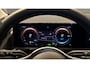 Mercedes-Benz EQA 250 Electric Art 67 kWh + PANO / CAMERA / DODEHOEK / SFEERVERLICHTING