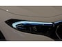 Mercedes-Benz EQA 250 Electric Art 67 kWh + PANO / CAMERA / DODEHOEK / SFEERVERLICHTING