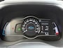 Hyundai Kona Premium 64kWh Automaat / WLTP 449 km / Fabrieksgarantie tot 04-2026 / Accu SoH 100% /  Navigatie / HUD / Stuur & Stoelverwarming / Dode hoek detectie / Apple Carplay Android / CCS / cruise control adaptief /