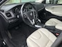 Volvo V40 2.5 T5 Summum Automaat | Rijklaar incl garantie | Panoramadak Adaptieve cruise Keyless Trekhaak