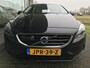 Volvo V40 2.5 T5 Summum Automaat | Rijklaar incl garantie | Panoramadak Adaptieve cruise Keyless Trekhaak