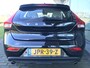 Volvo V40 2.5 T5 Summum Automaat | Rijklaar incl garantie | Panoramadak Adaptieve cruise Keyless Trekhaak